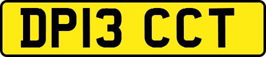 DP13CCT