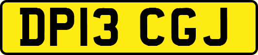 DP13CGJ