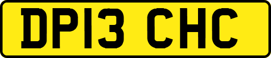DP13CHC