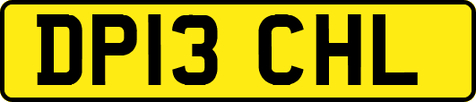 DP13CHL