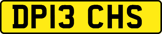 DP13CHS
