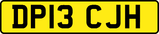 DP13CJH