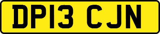 DP13CJN