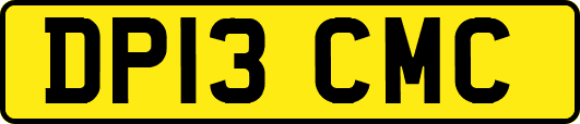 DP13CMC
