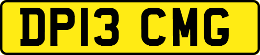 DP13CMG
