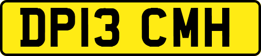 DP13CMH