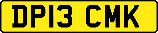 DP13CMK
