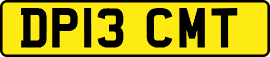 DP13CMT