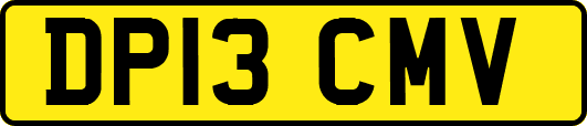 DP13CMV