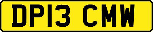 DP13CMW