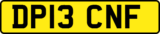 DP13CNF