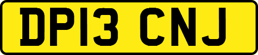 DP13CNJ