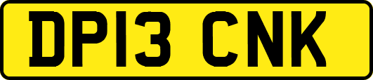 DP13CNK