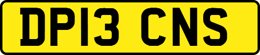 DP13CNS