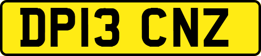 DP13CNZ