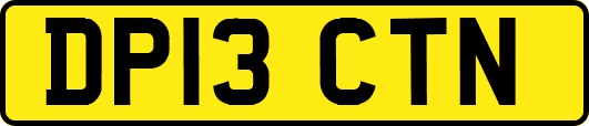 DP13CTN