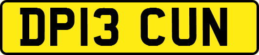 DP13CUN