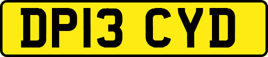 DP13CYD