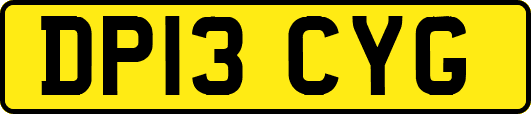 DP13CYG