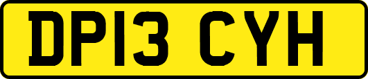 DP13CYH