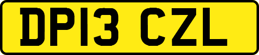 DP13CZL
