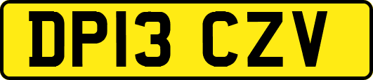 DP13CZV