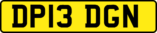 DP13DGN