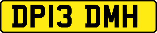 DP13DMH