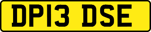 DP13DSE