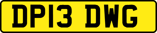 DP13DWG