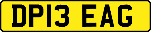 DP13EAG