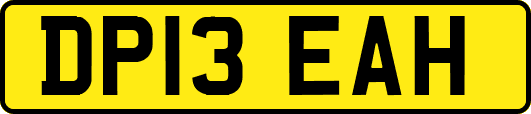 DP13EAH