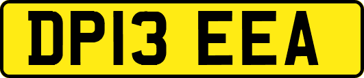DP13EEA