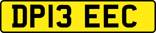 DP13EEC