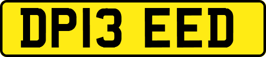 DP13EED
