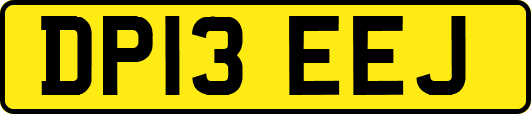 DP13EEJ