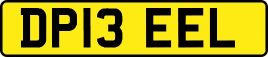 DP13EEL