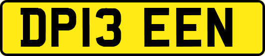 DP13EEN