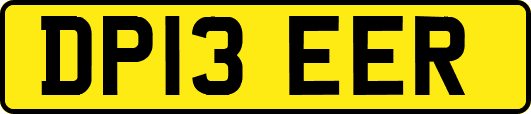 DP13EER