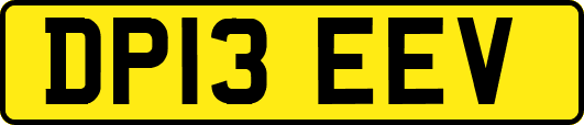 DP13EEV