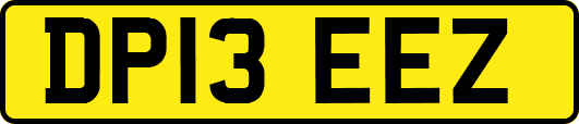 DP13EEZ