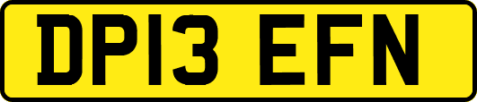 DP13EFN