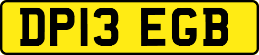 DP13EGB
