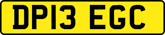 DP13EGC