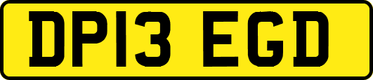 DP13EGD