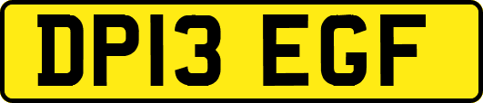 DP13EGF