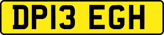 DP13EGH
