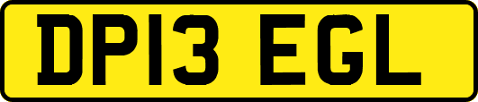DP13EGL