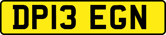 DP13EGN