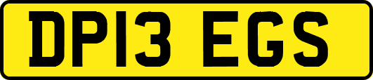 DP13EGS